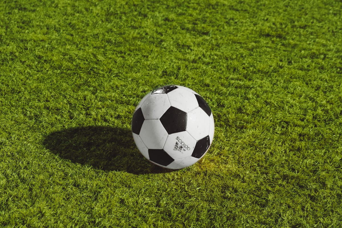 2026世界杯